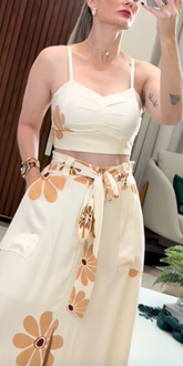 2009 - Conjunto Mariana