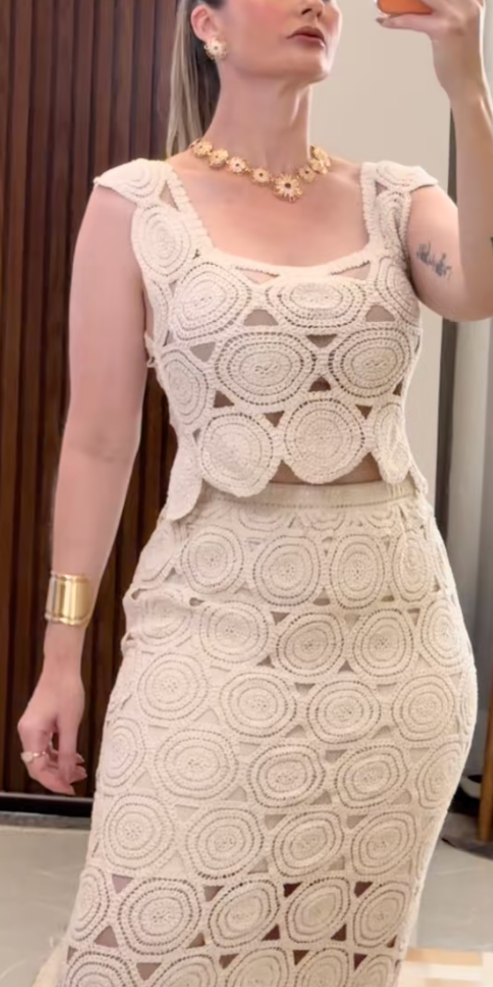 2095 - Conjunto Viviane