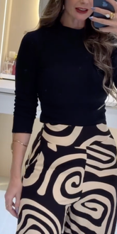 2026 - Conjunto Jade