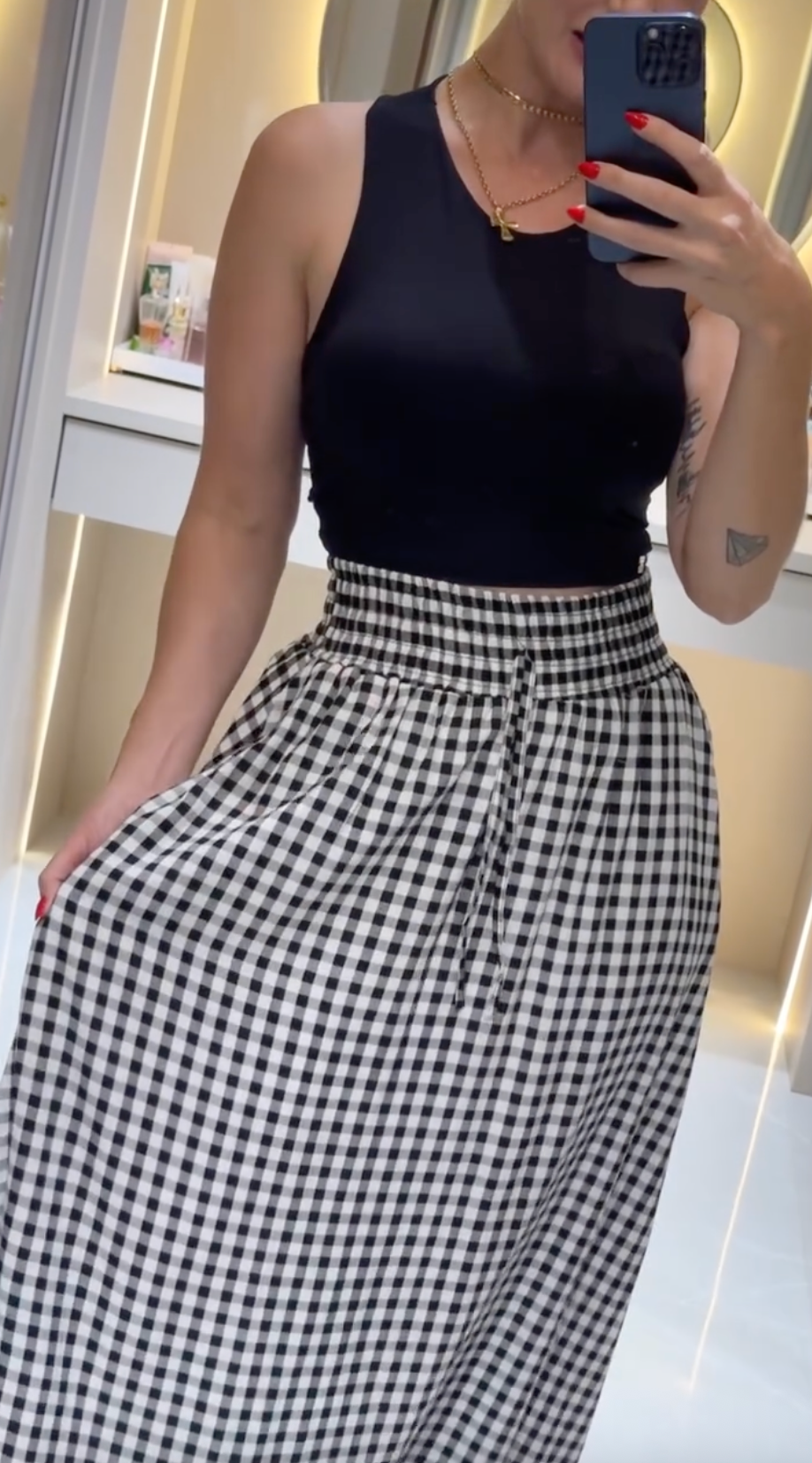 2097 - Conjunto Helena